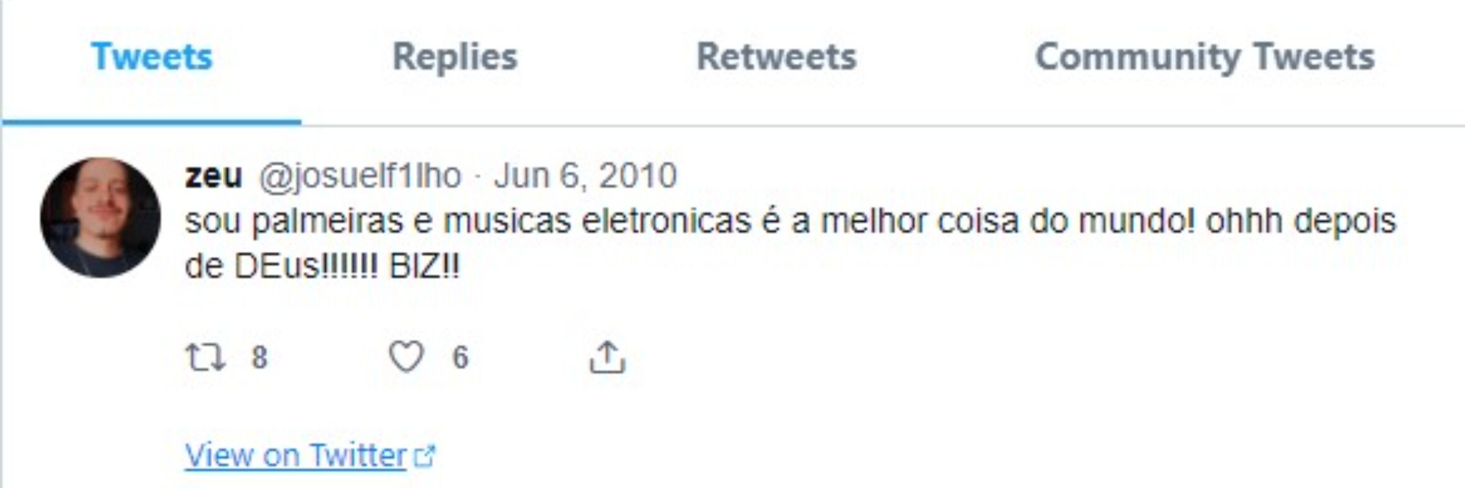 zeu