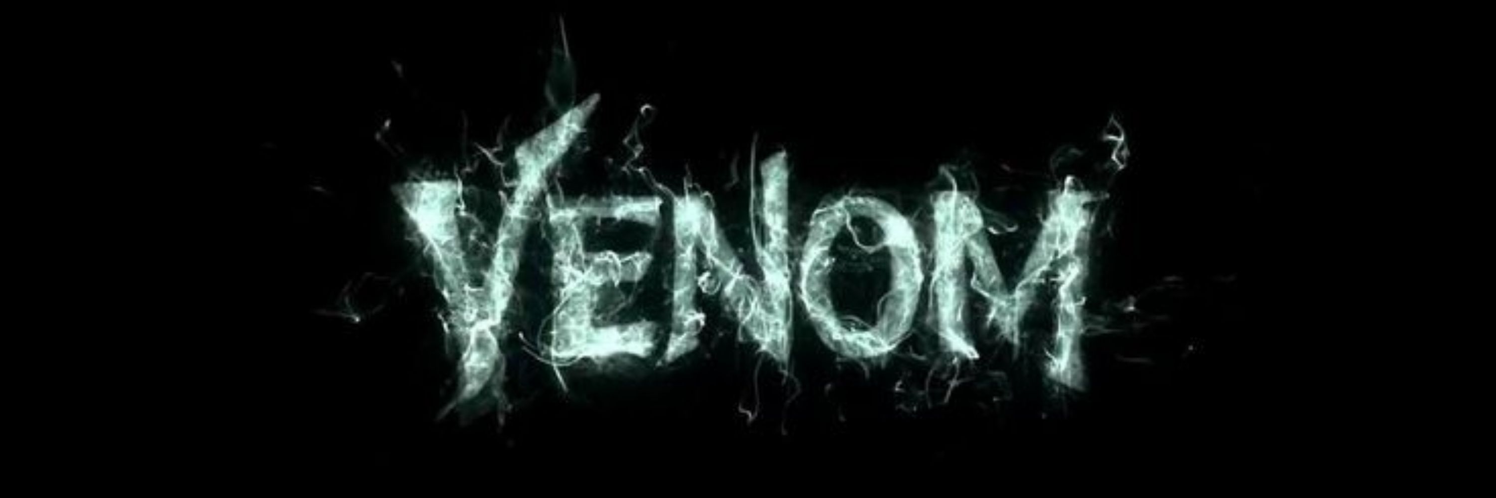 🕸 | Haven — 𖤐