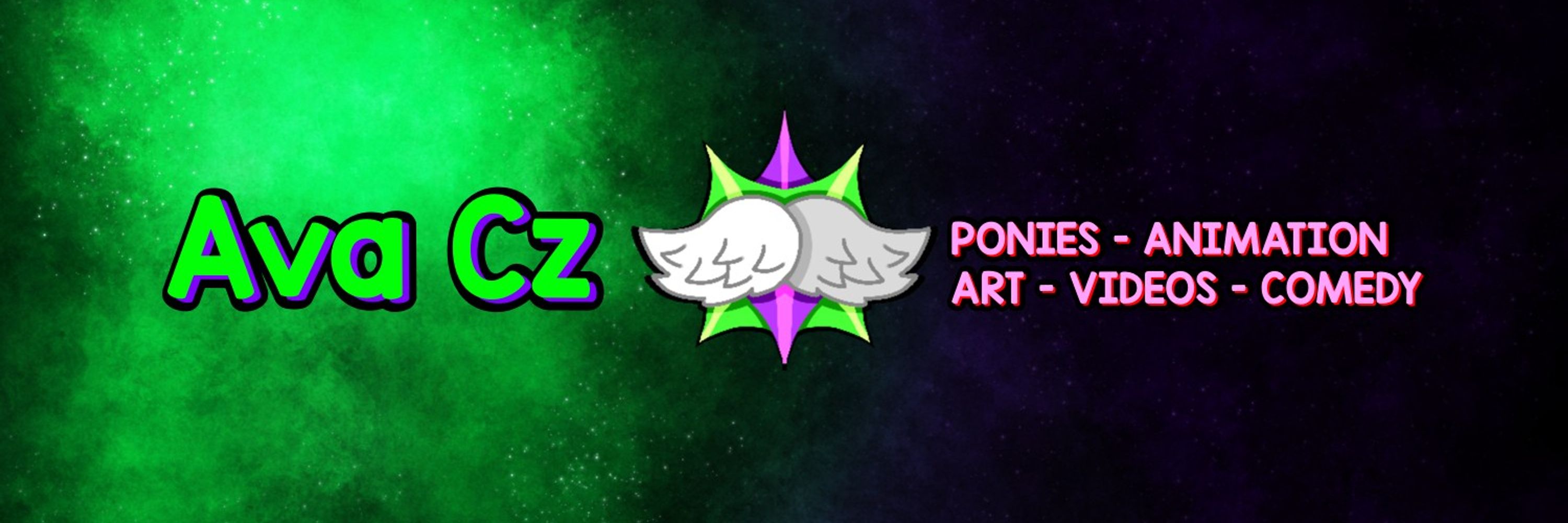 AvaCz