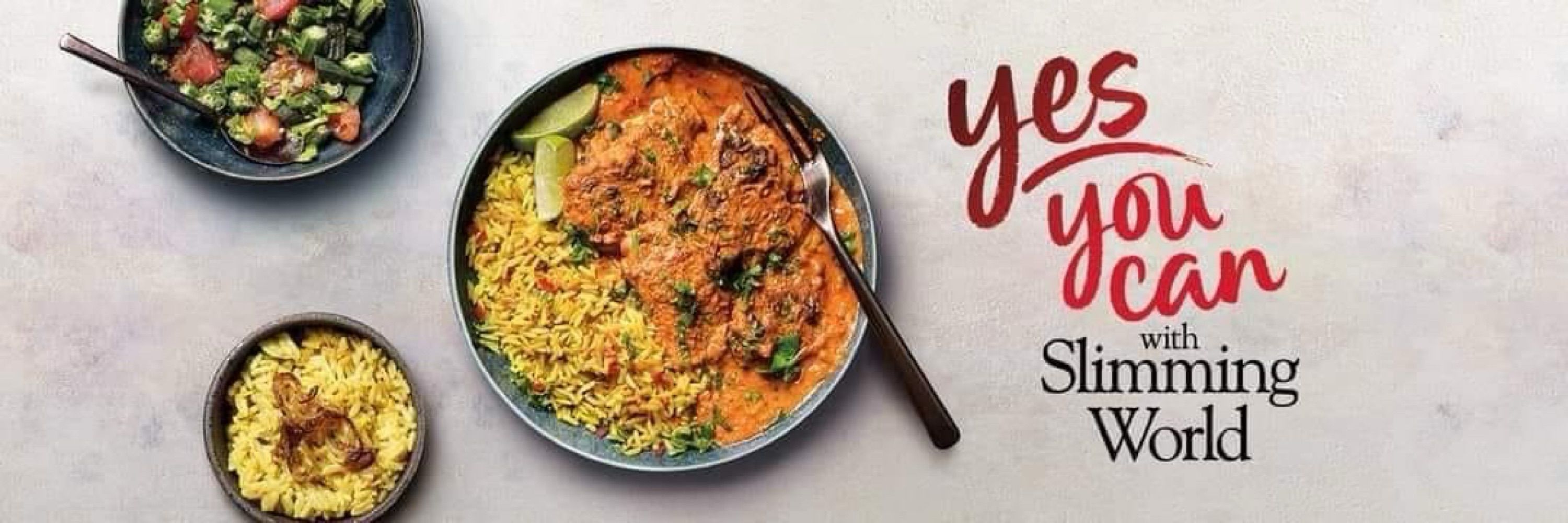 Bill’s Alloa Saturday Morning Slimming World Group