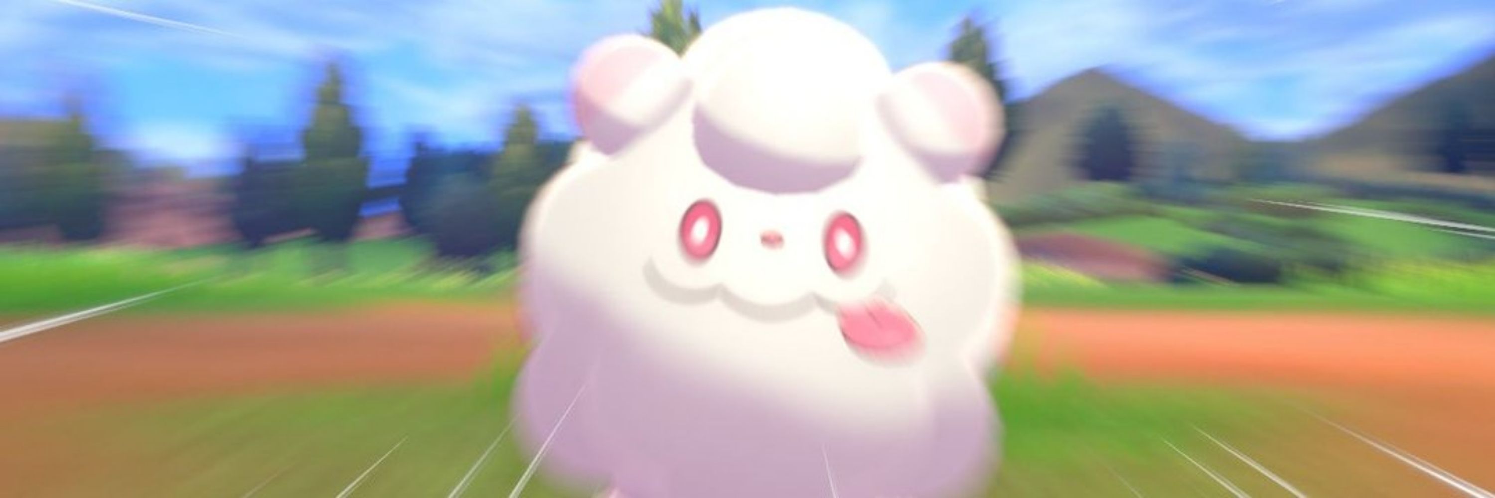 🌟💫もも🌟💫