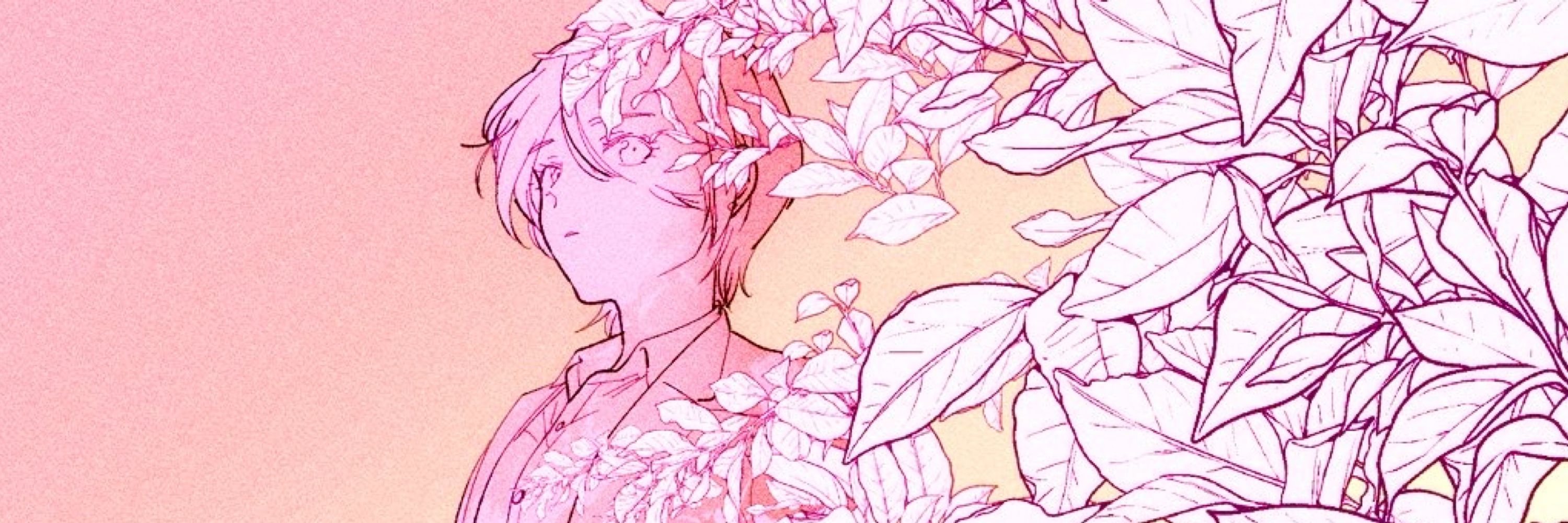 らおや