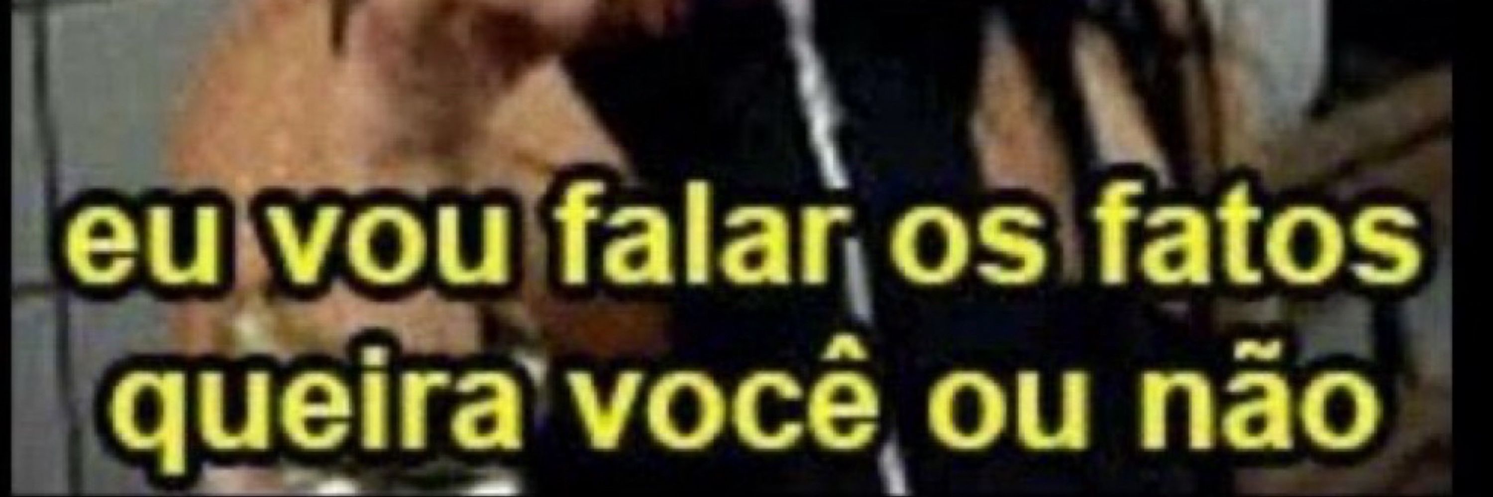 Luke Ferreira