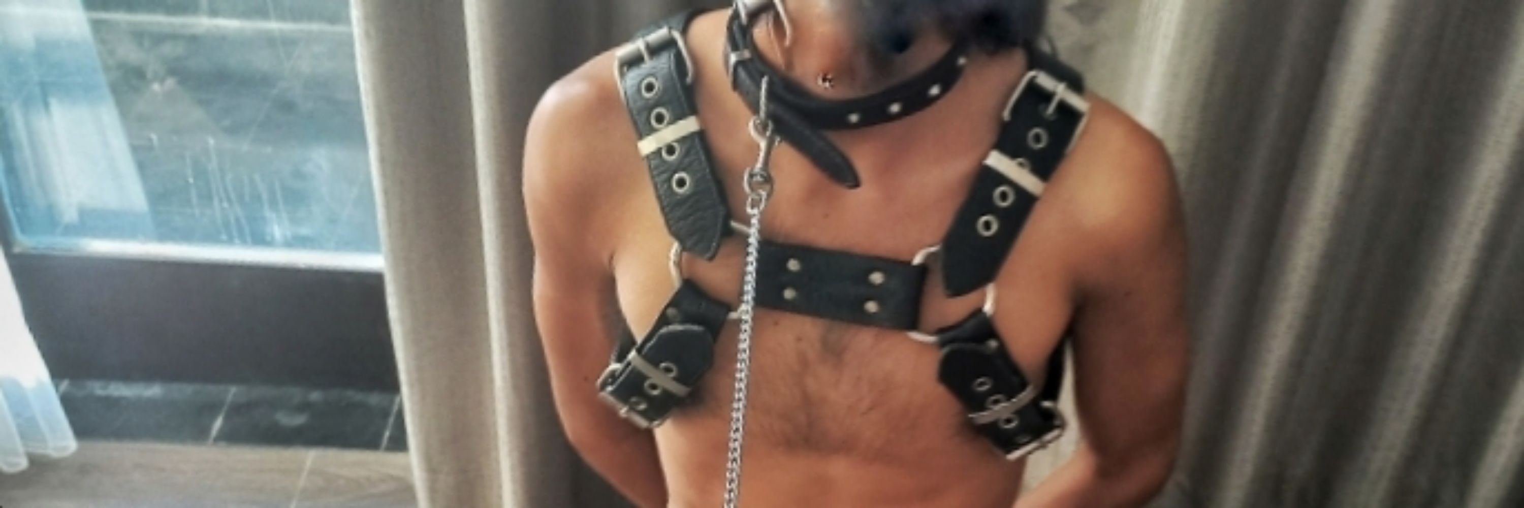 Hung FF TOP 👊🏽🍆⬆️