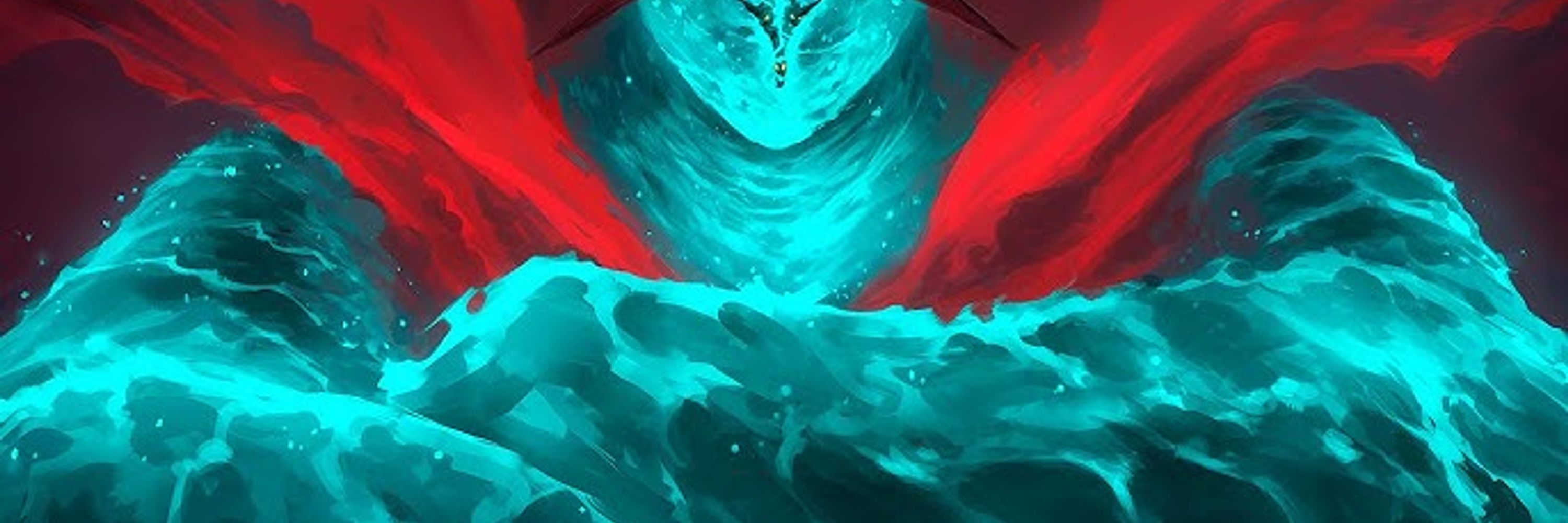 Kan