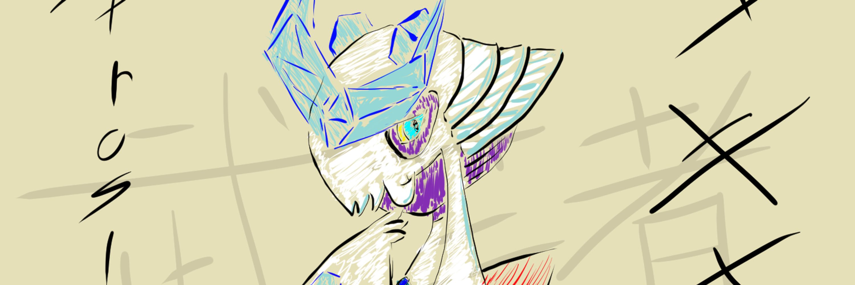 Fursda