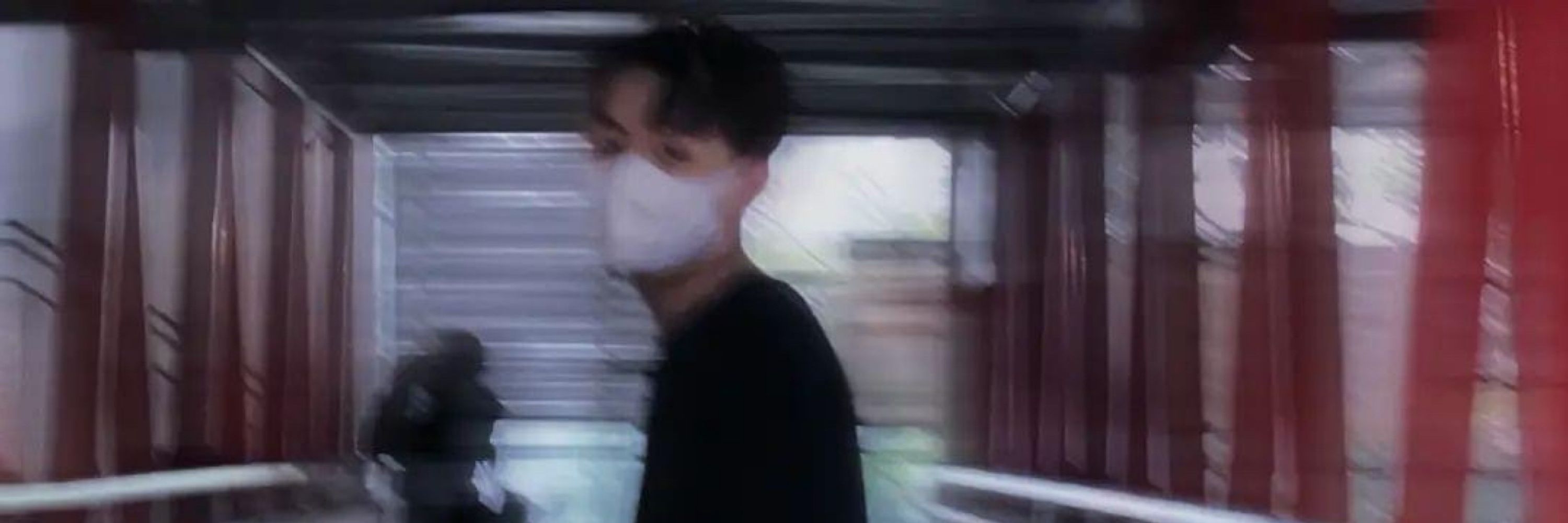 杰克生