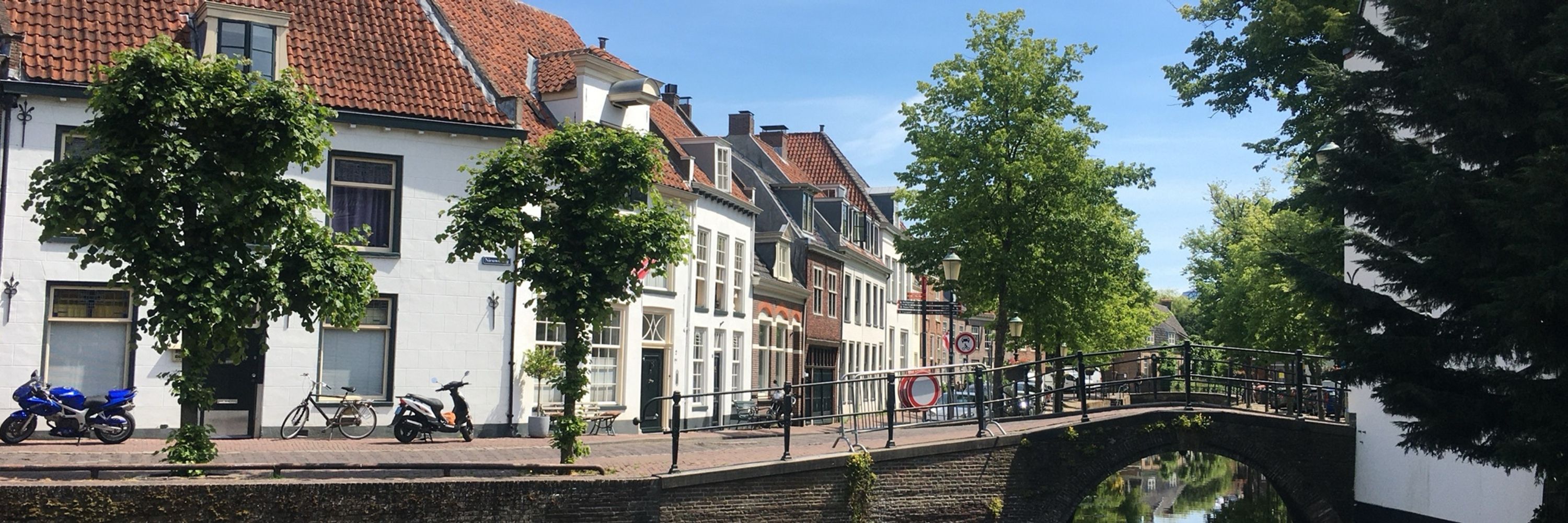 HansVerhorst