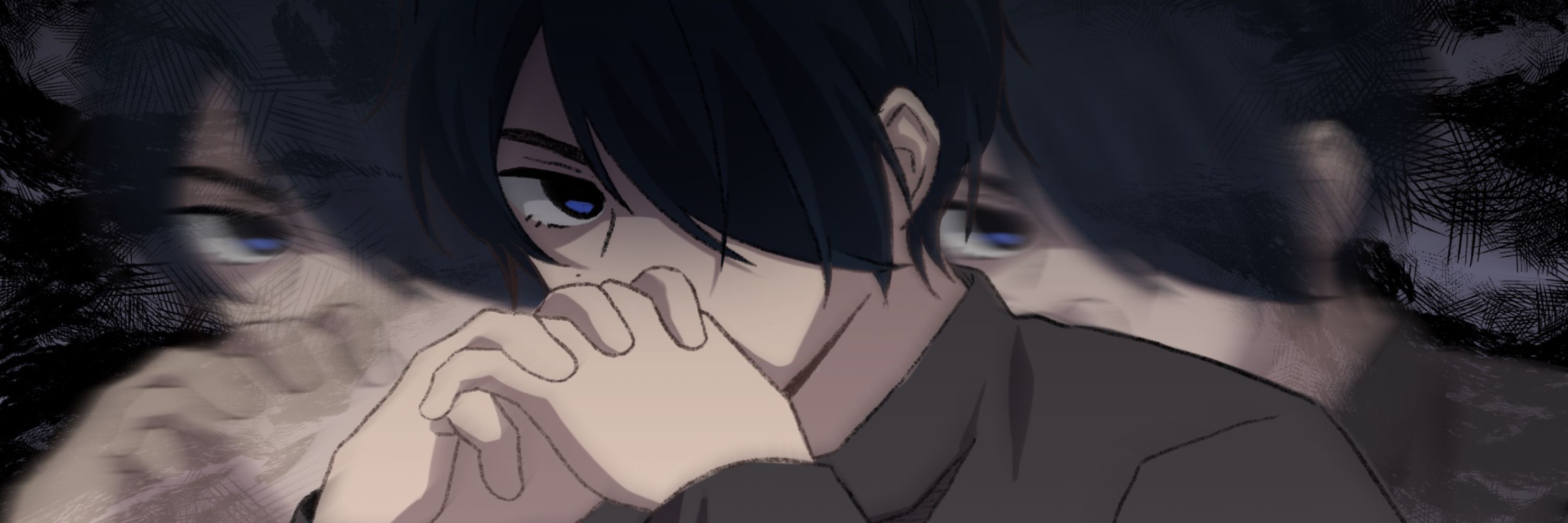 Sawabe🪭(อยากโคก็เดมมา ถ้าว่างจะตอบก็ได้ หึ)