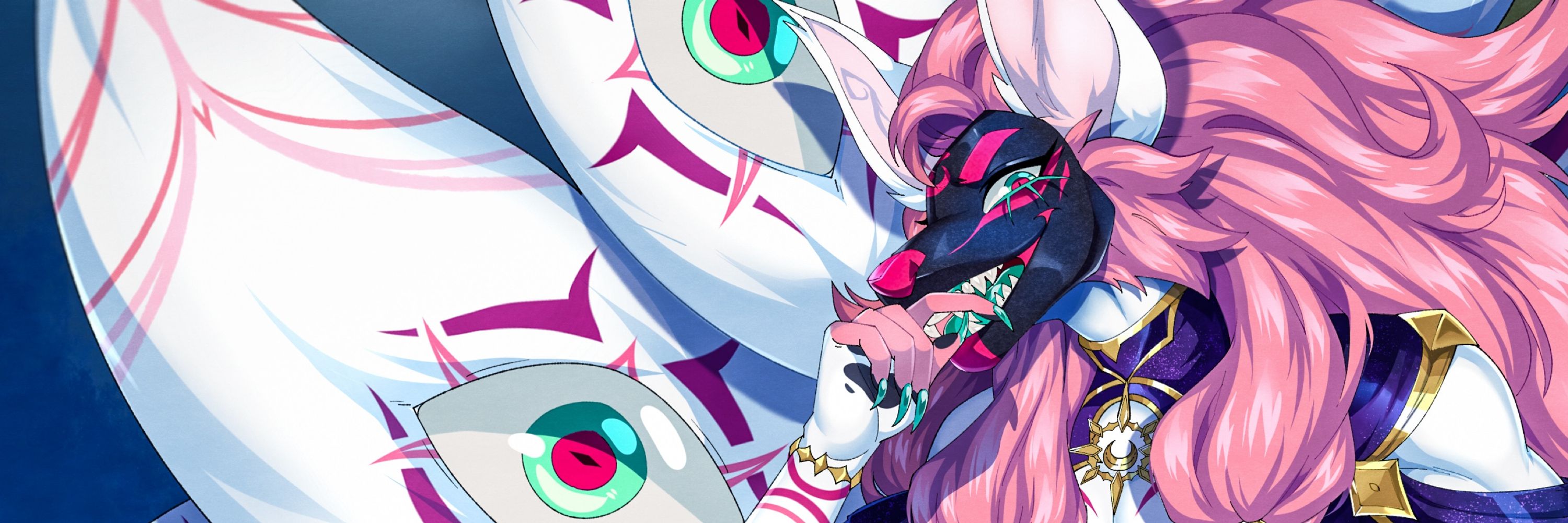 ✧𝔑𝔬𝔠𝔱𝔲𝔯𝔫𝔢✧| 𝕊𝟜ℕℂ𝕋𝕌𝕄
