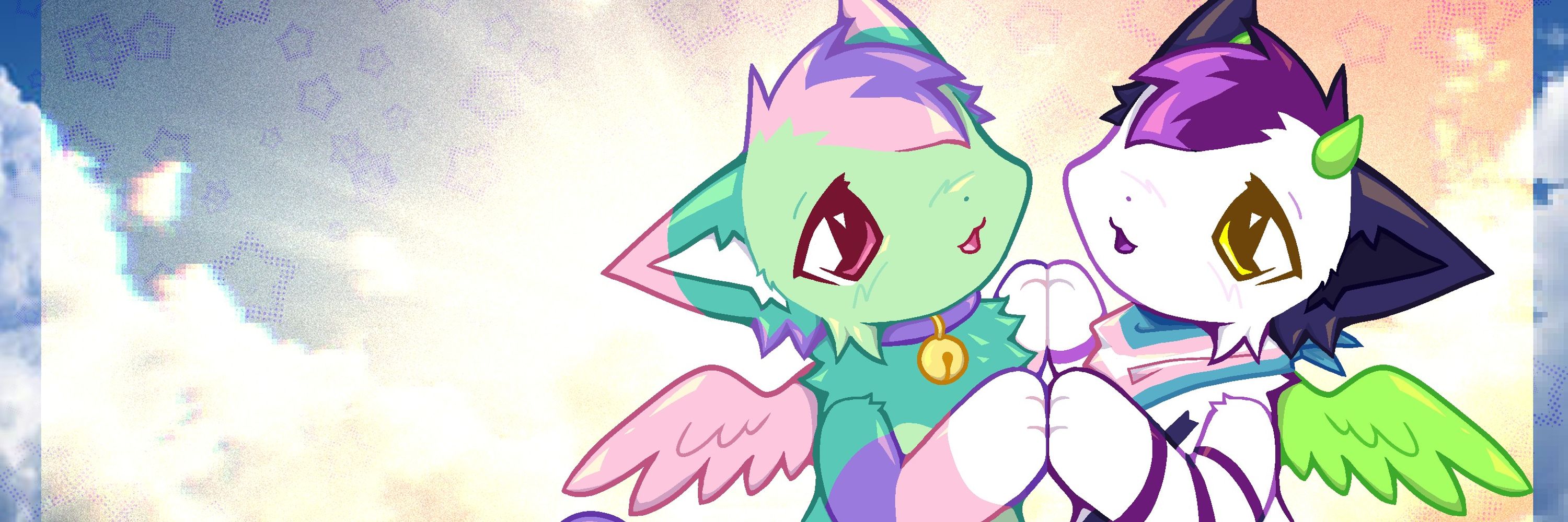 celery ΘΔ