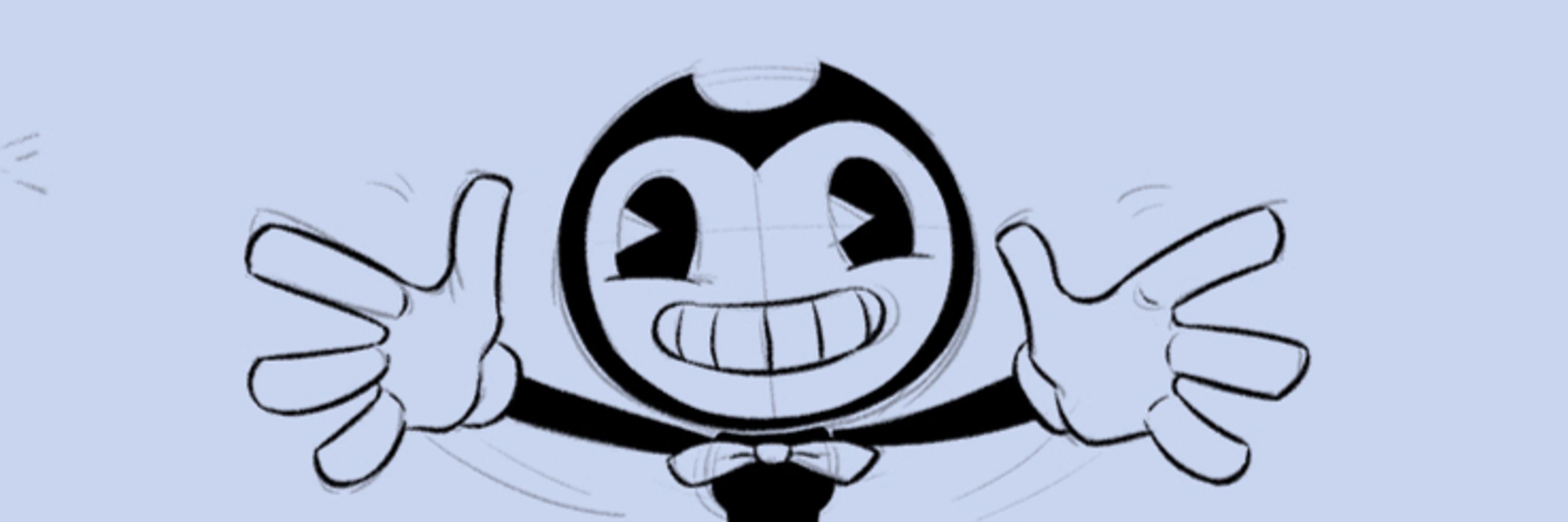 🕸️ Whisper 🕸️