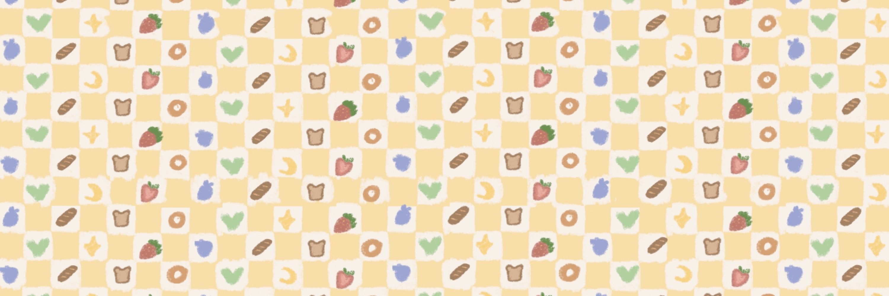 🍞 Chu 🥖