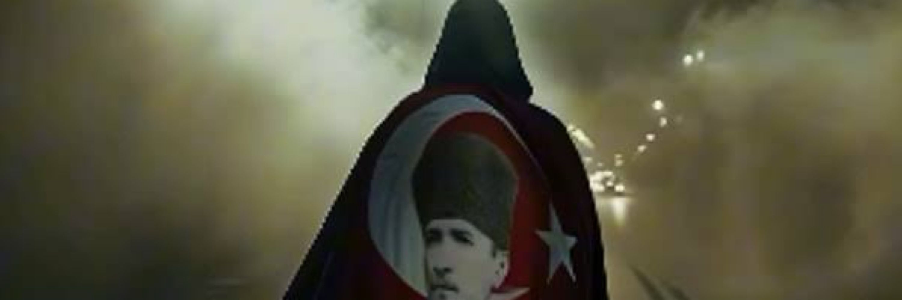 Ekin