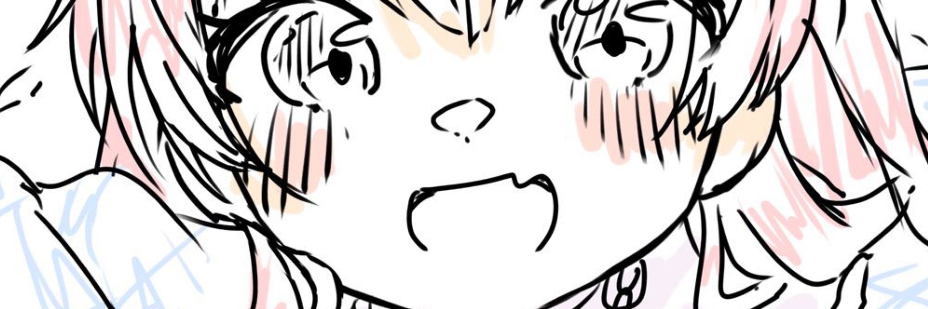 らーゆ