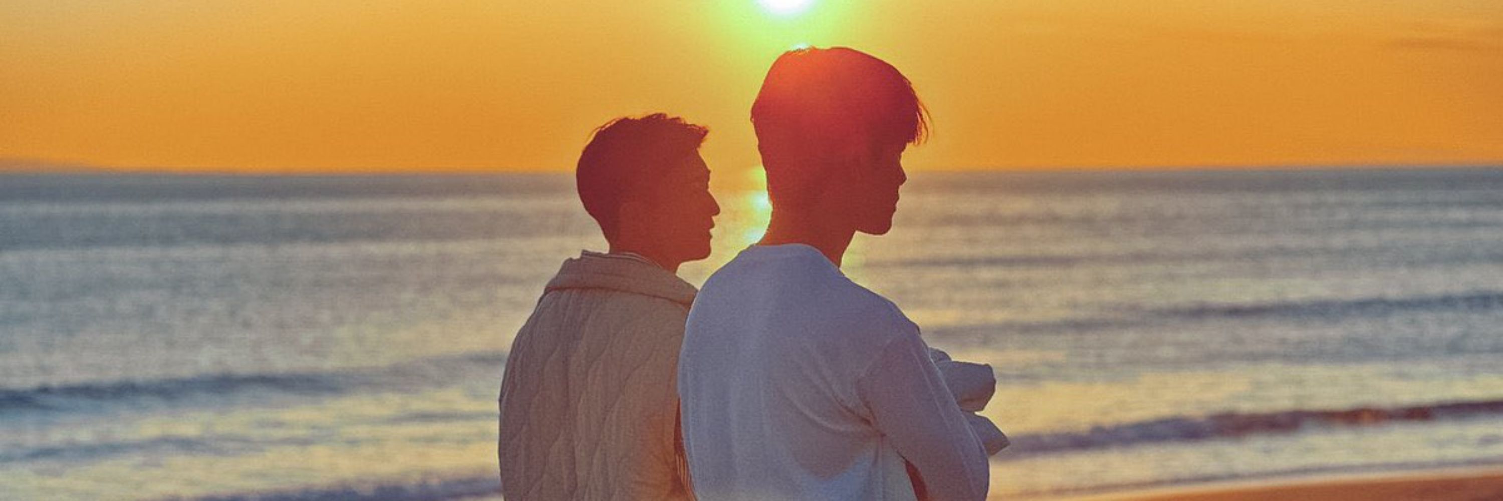 crys; loves sunghoon. 