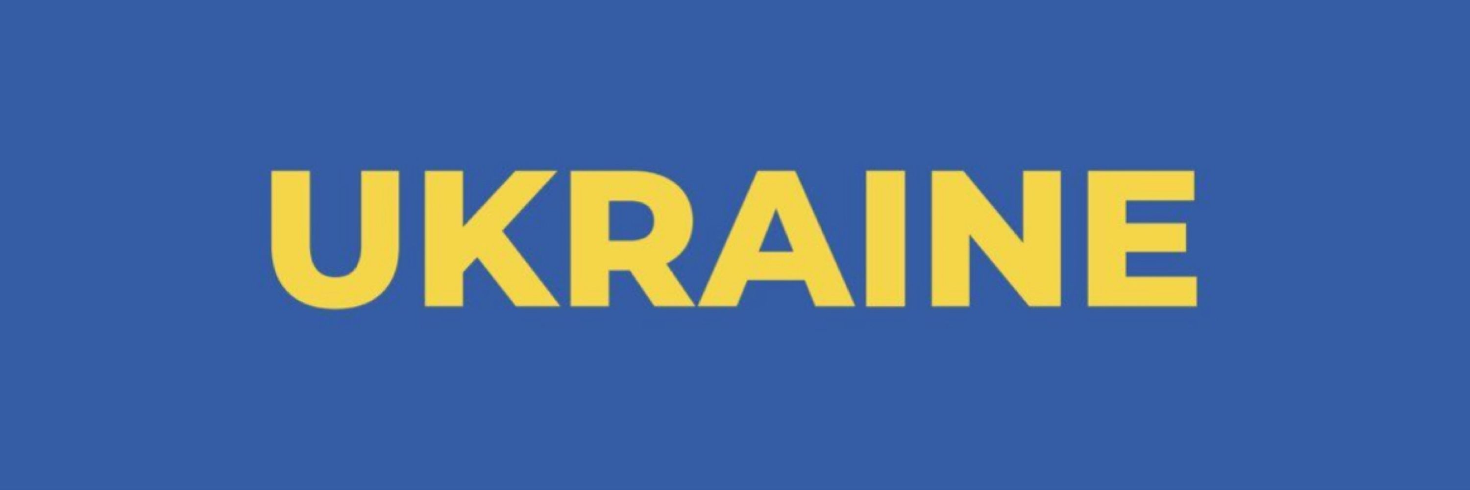 DrachArtem