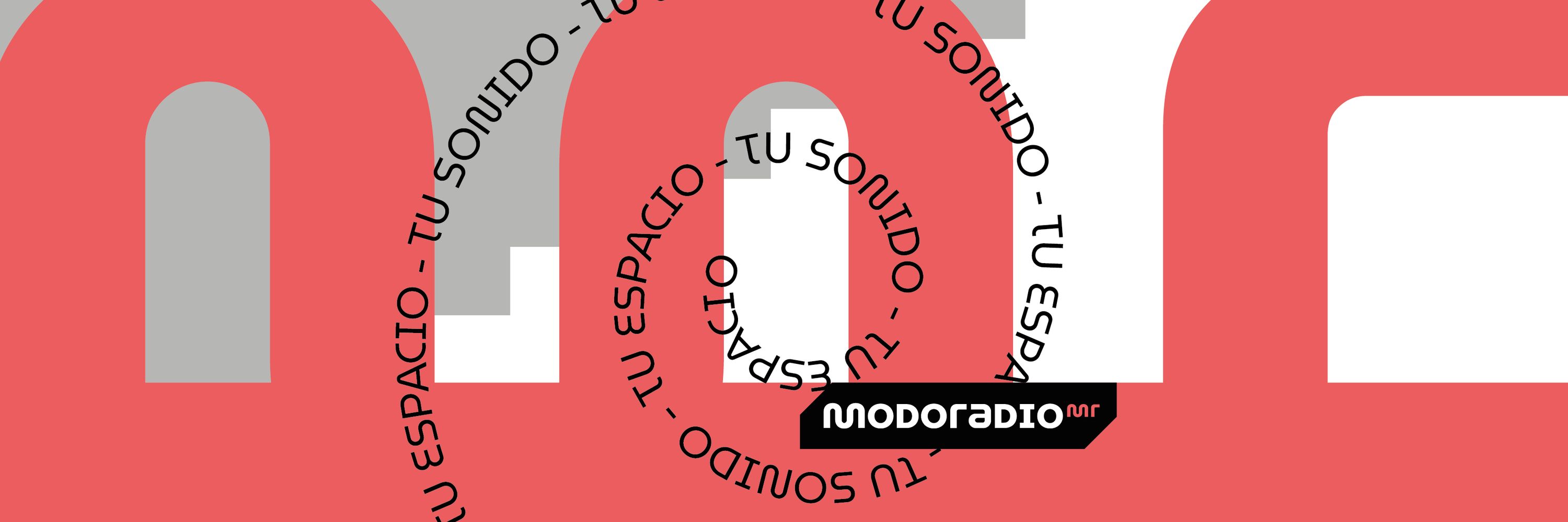 Modoradio