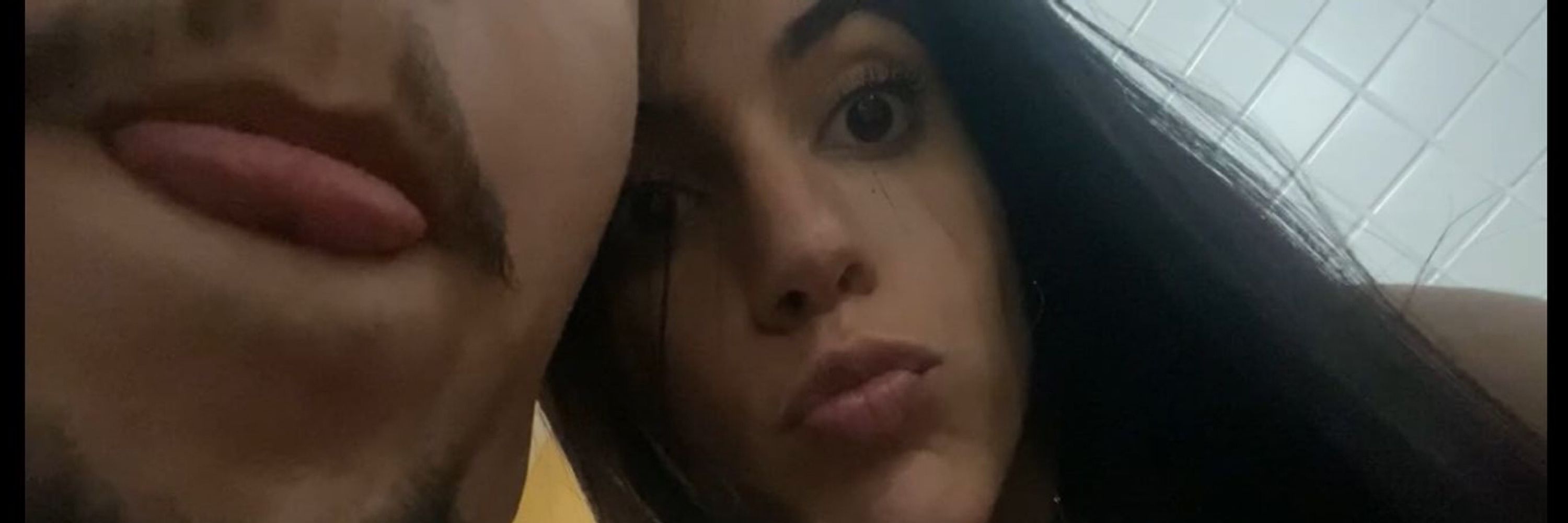 Diegol, o artilheiro do amor