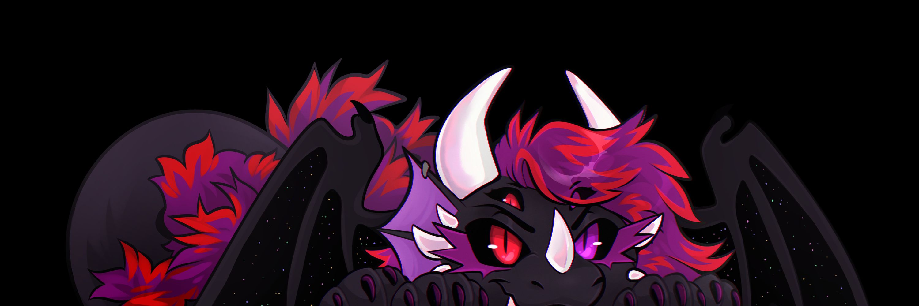 Aliradan Starlight
