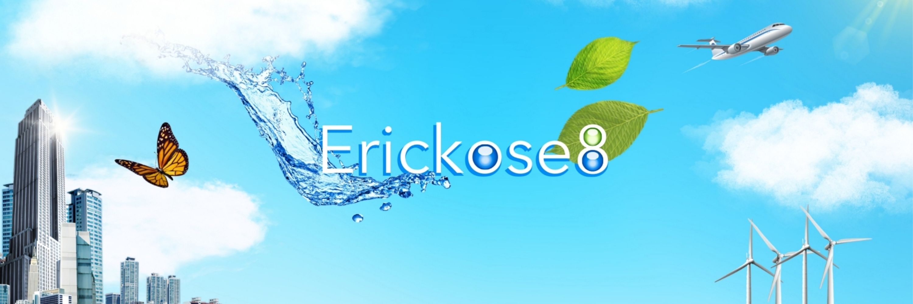 Erick Oseguera