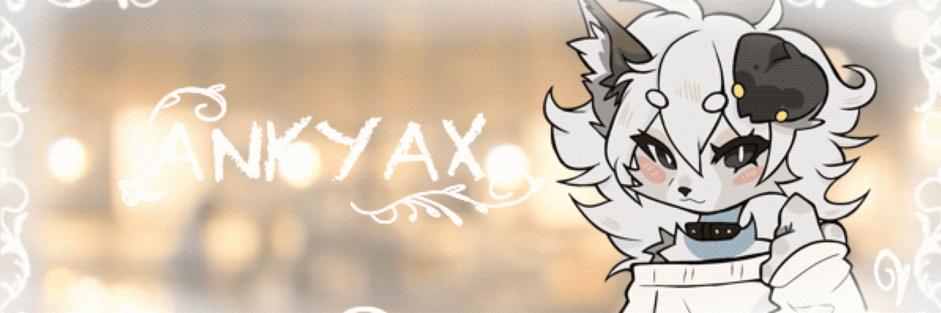 NYX