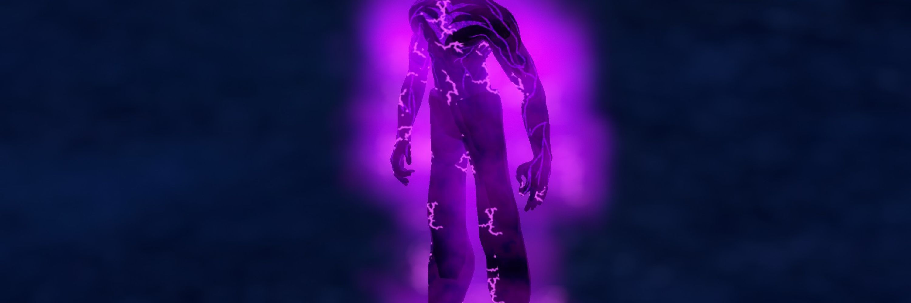 Unlimited