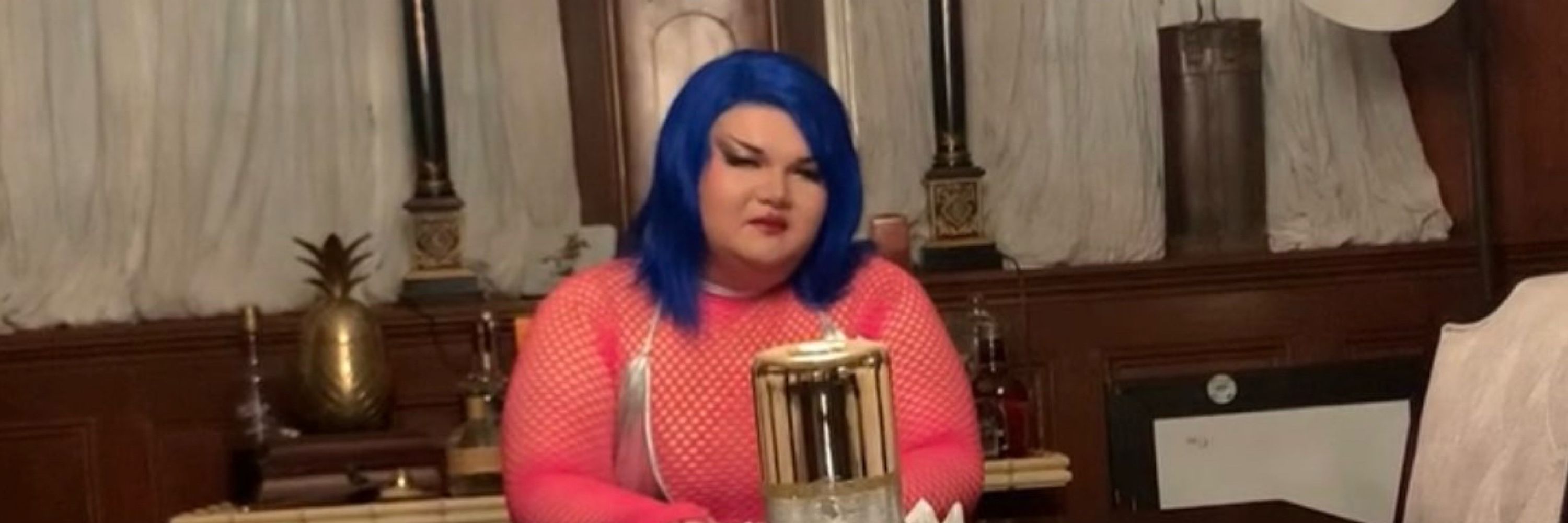 Bjork_Xexecuda