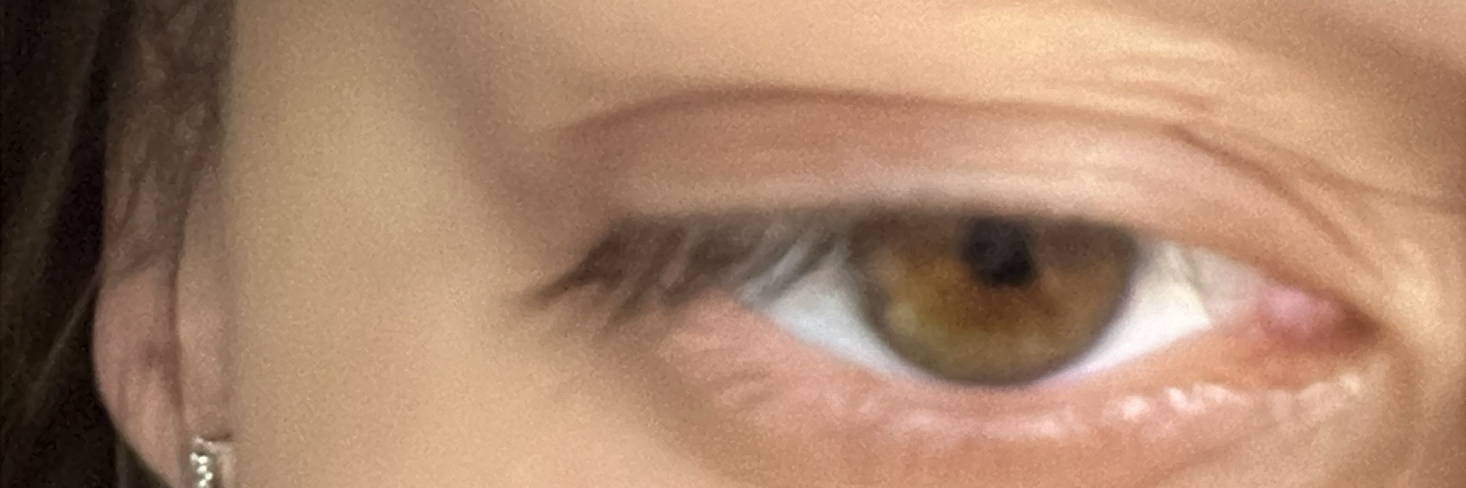 off