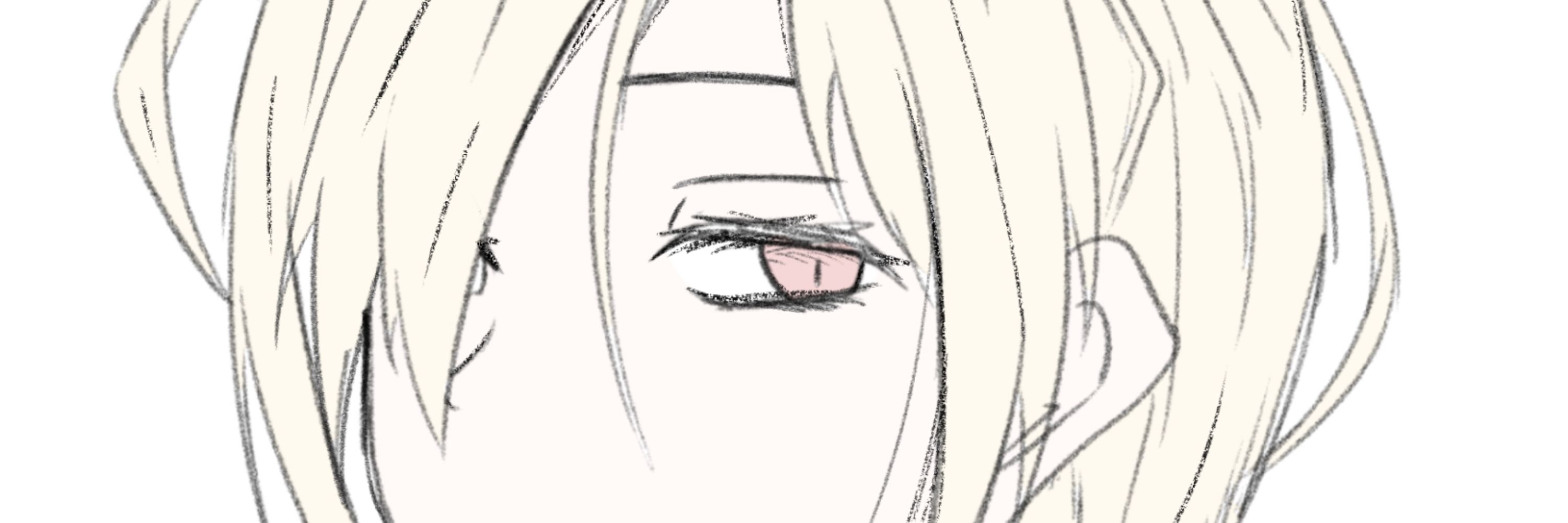 わっとあいねいむ