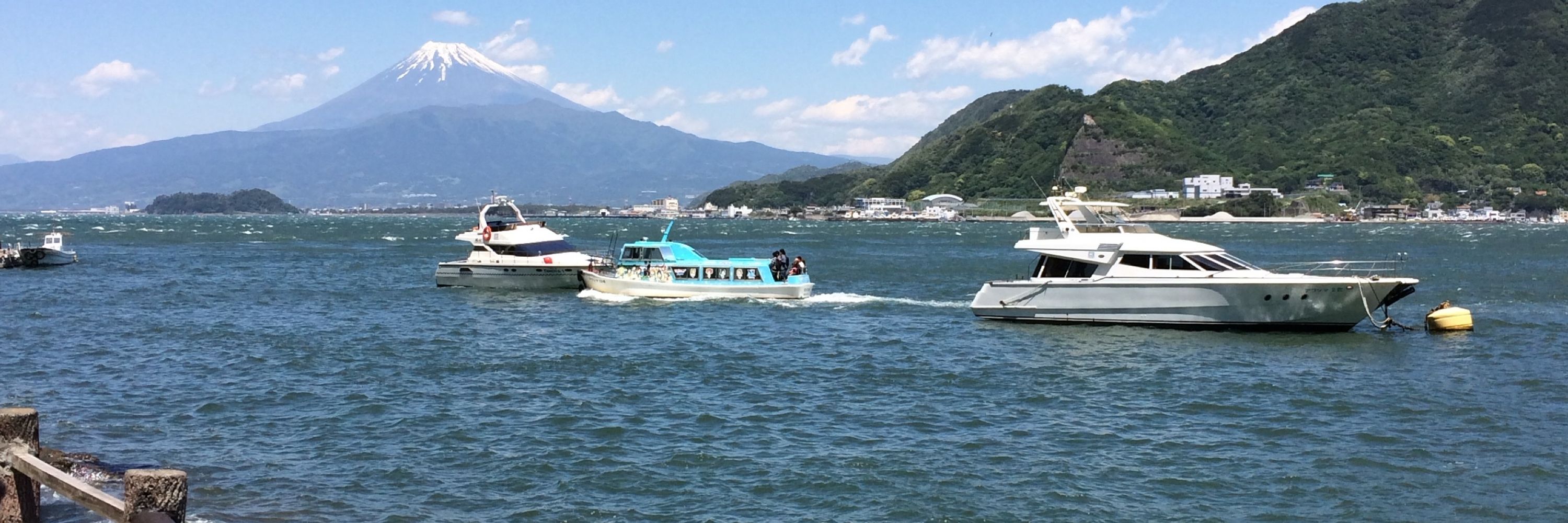 仙台のタカシ