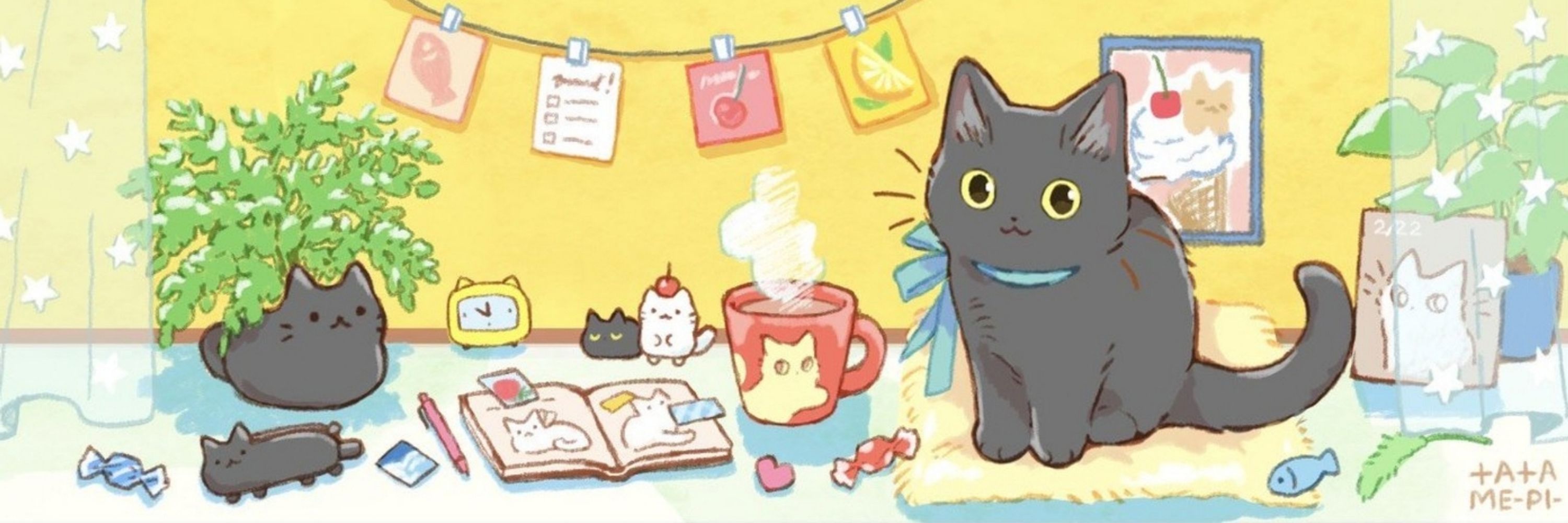 cutethulhoo