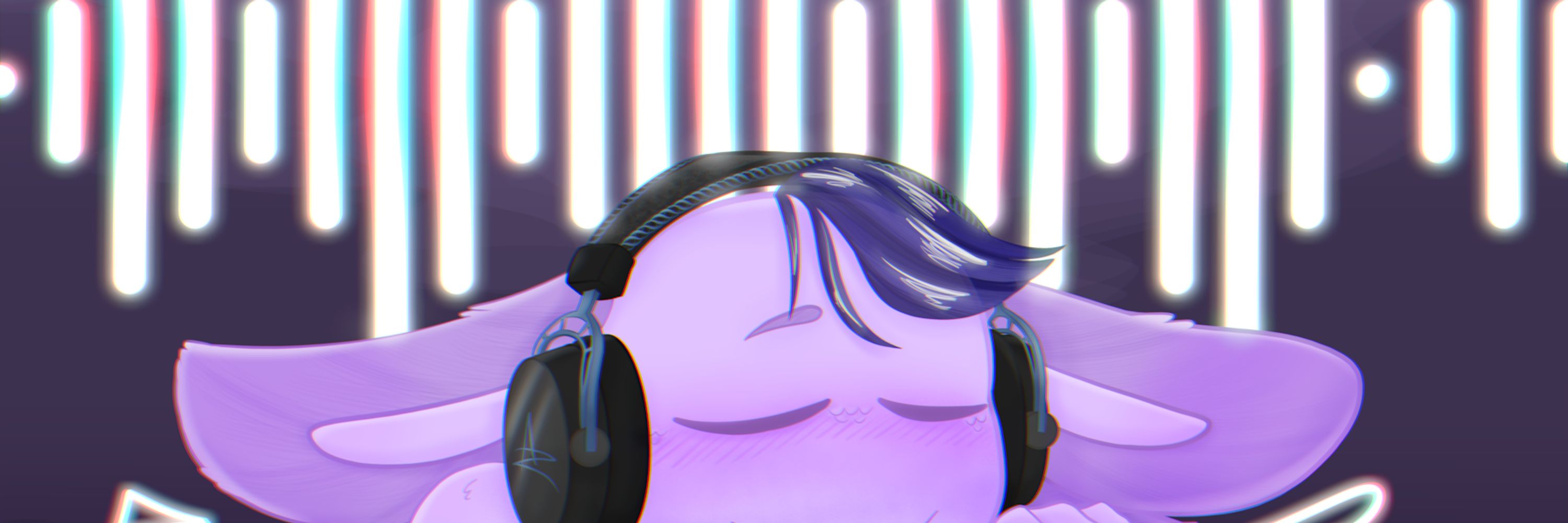 Azalea_Axolotl