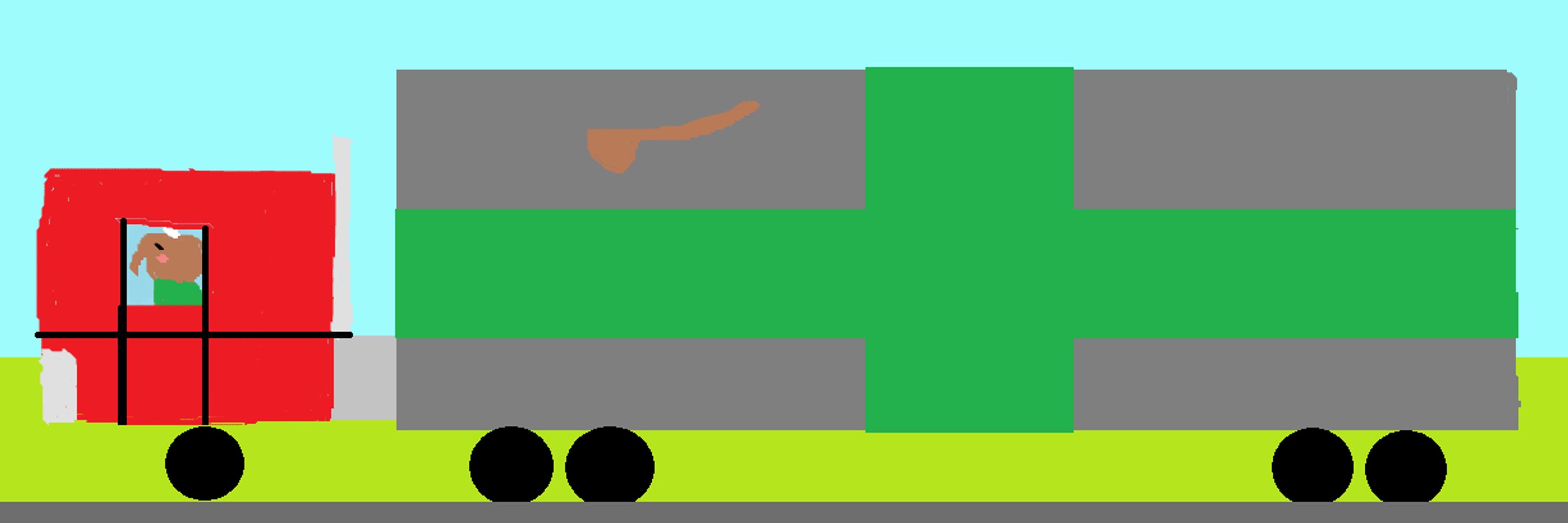 DodgerJazama