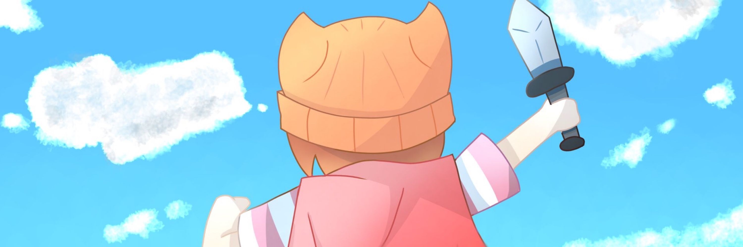 なぎさ