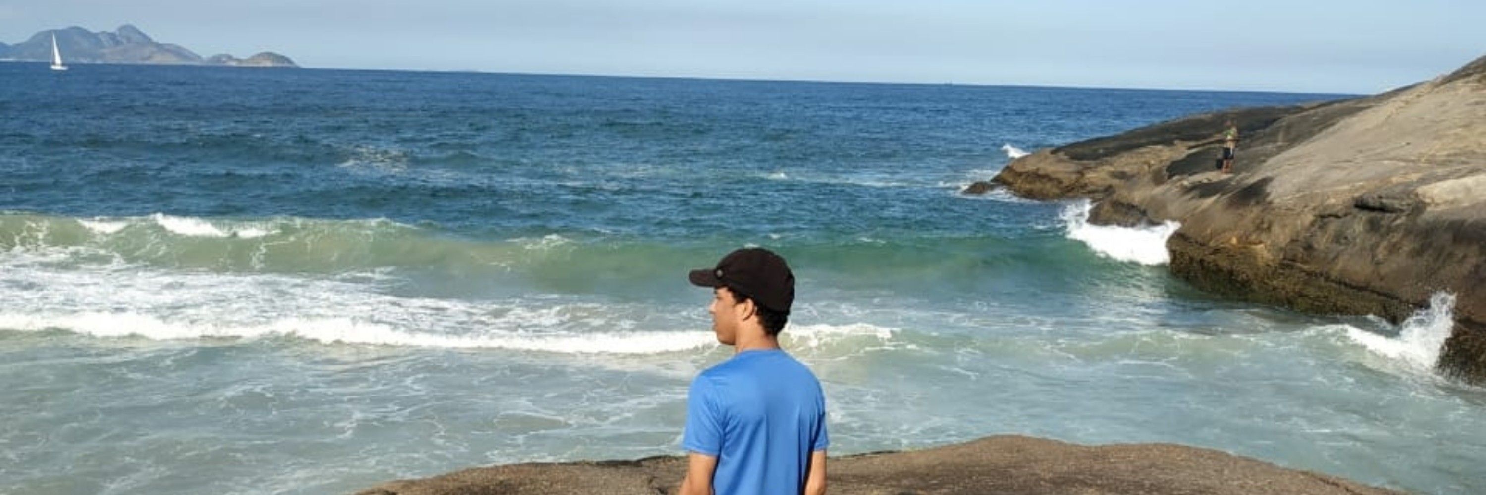 Jorge