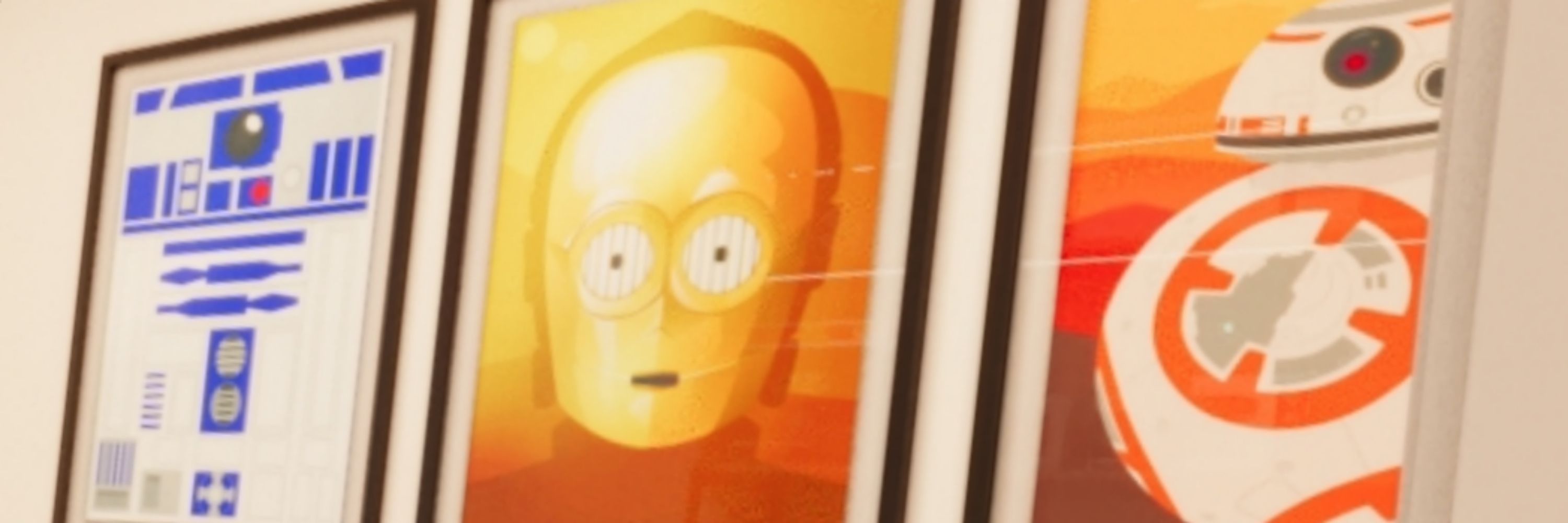 𝖓𝖊𝖘𝖘𝖎𝖊 