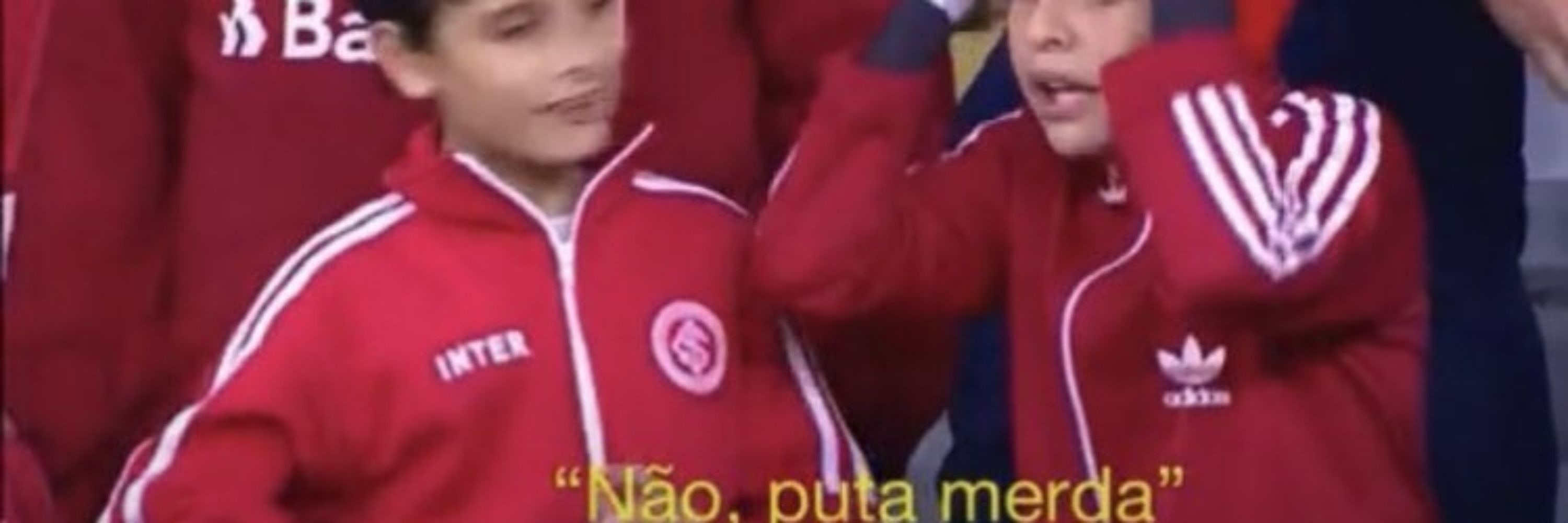 Duda 