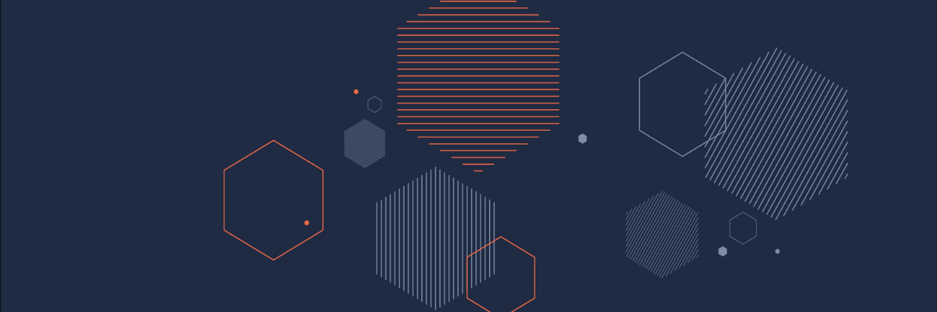 Packet Pushers Interactive