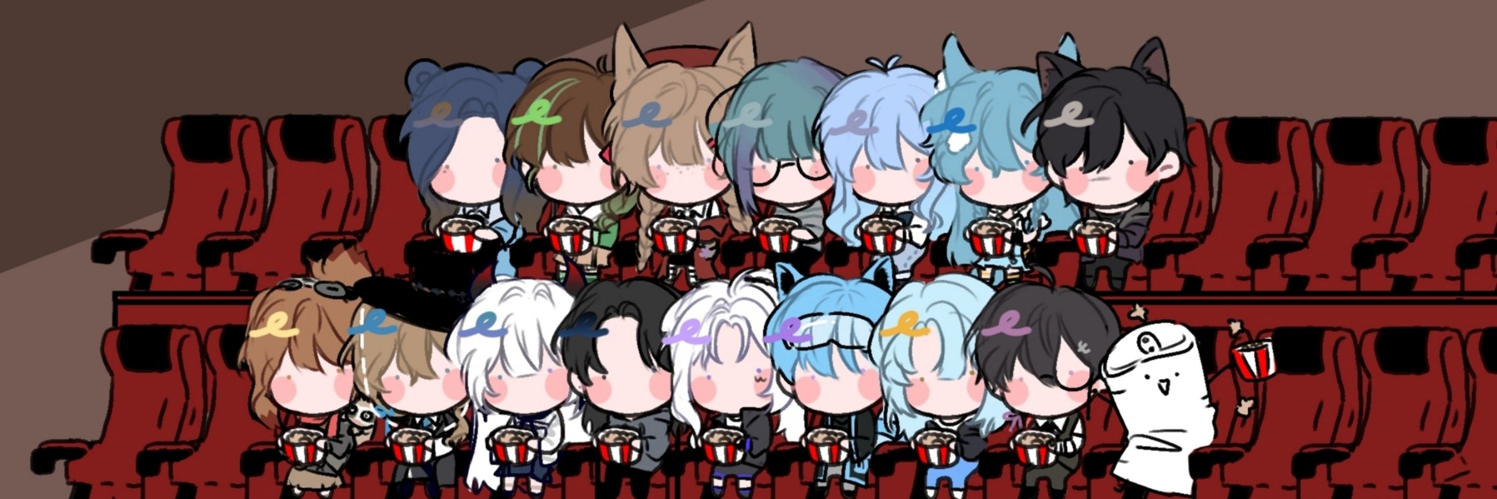 레솔블랑