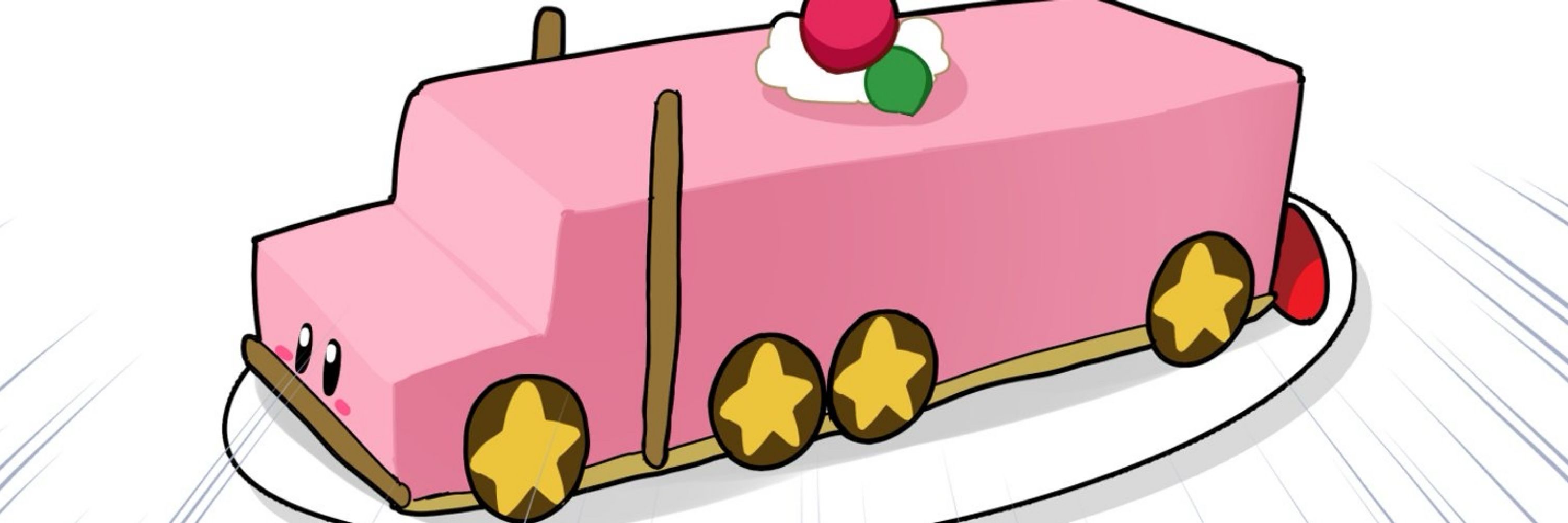 ヒナコ🐭🍑