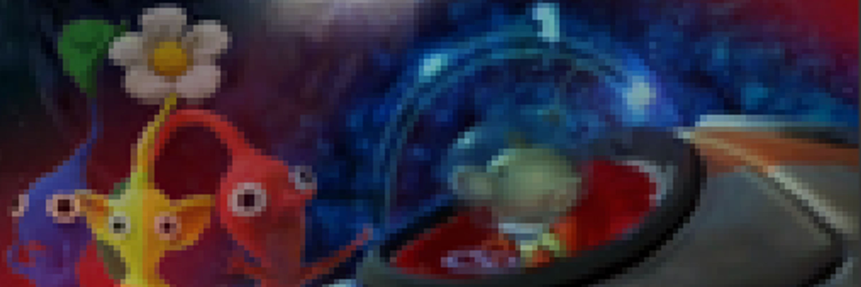 Depths of Pikipedia