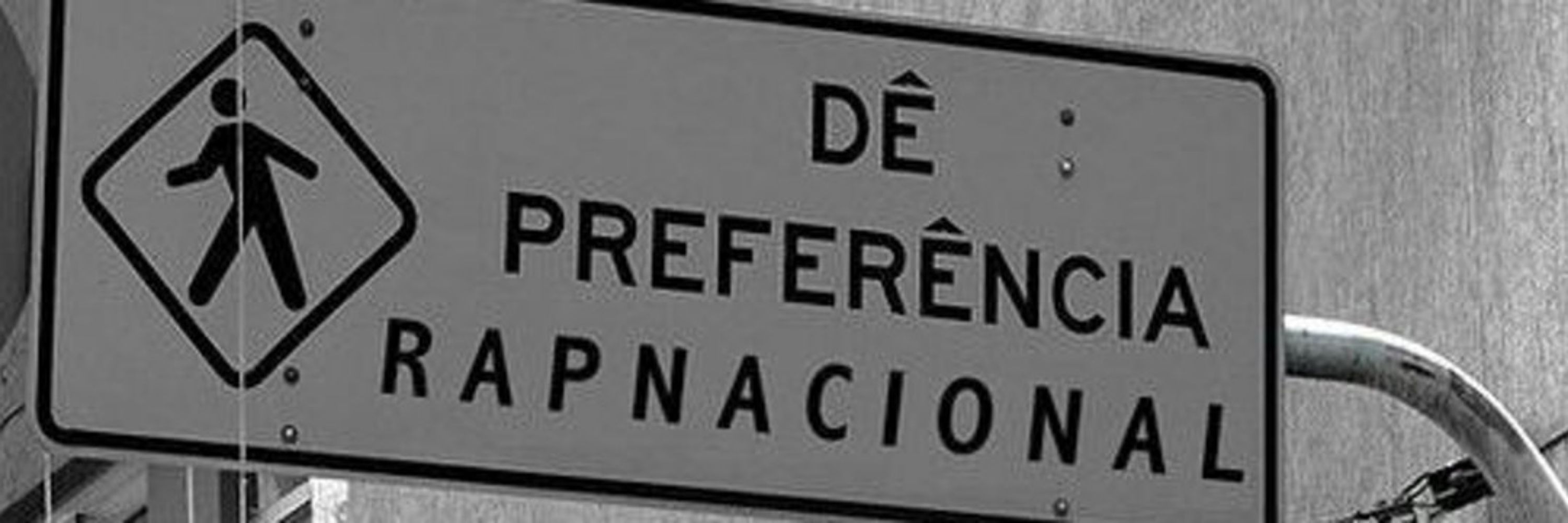 Tac¡