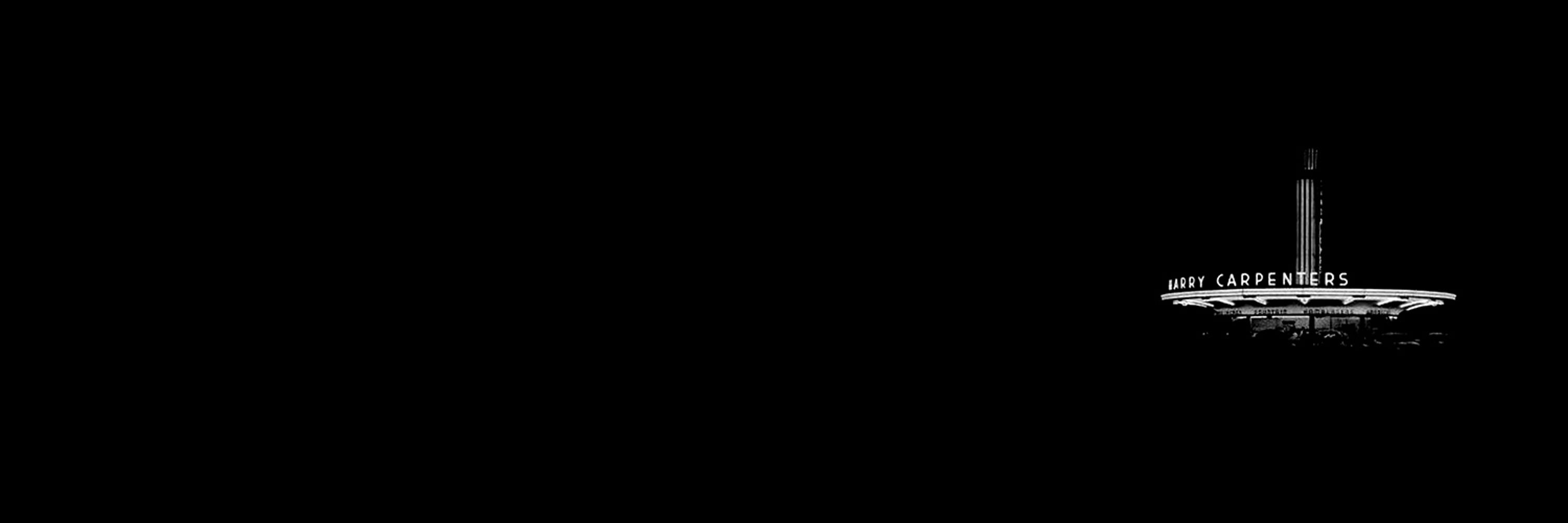 bantowblog