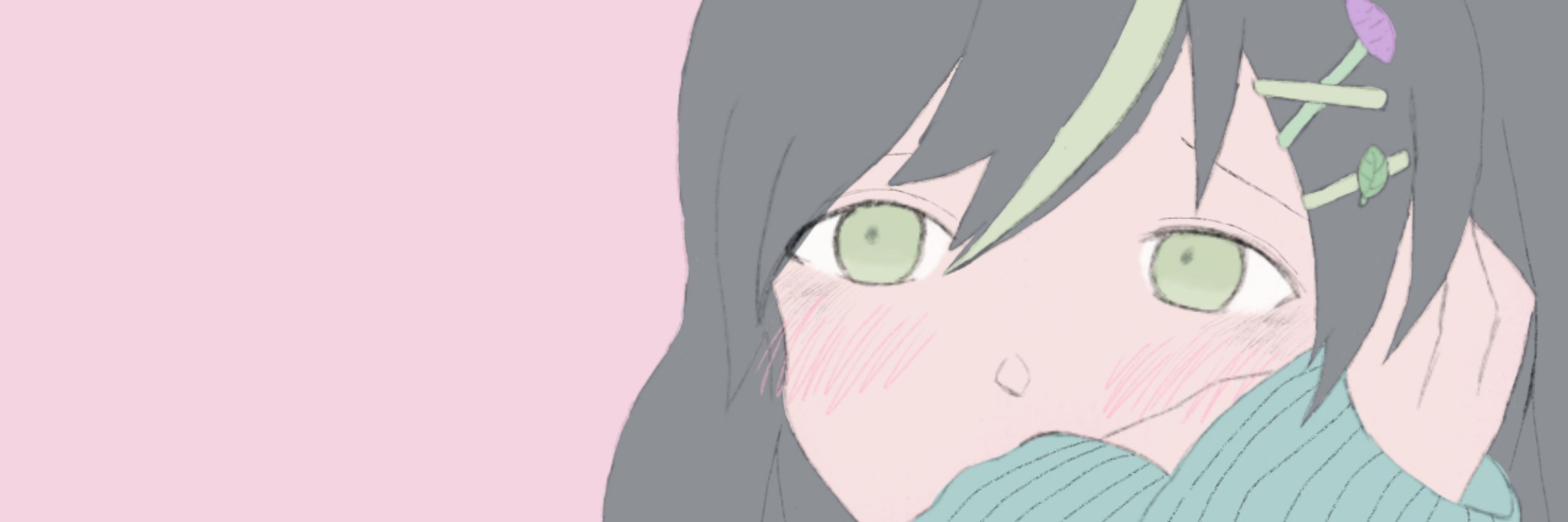imona 🍠✨