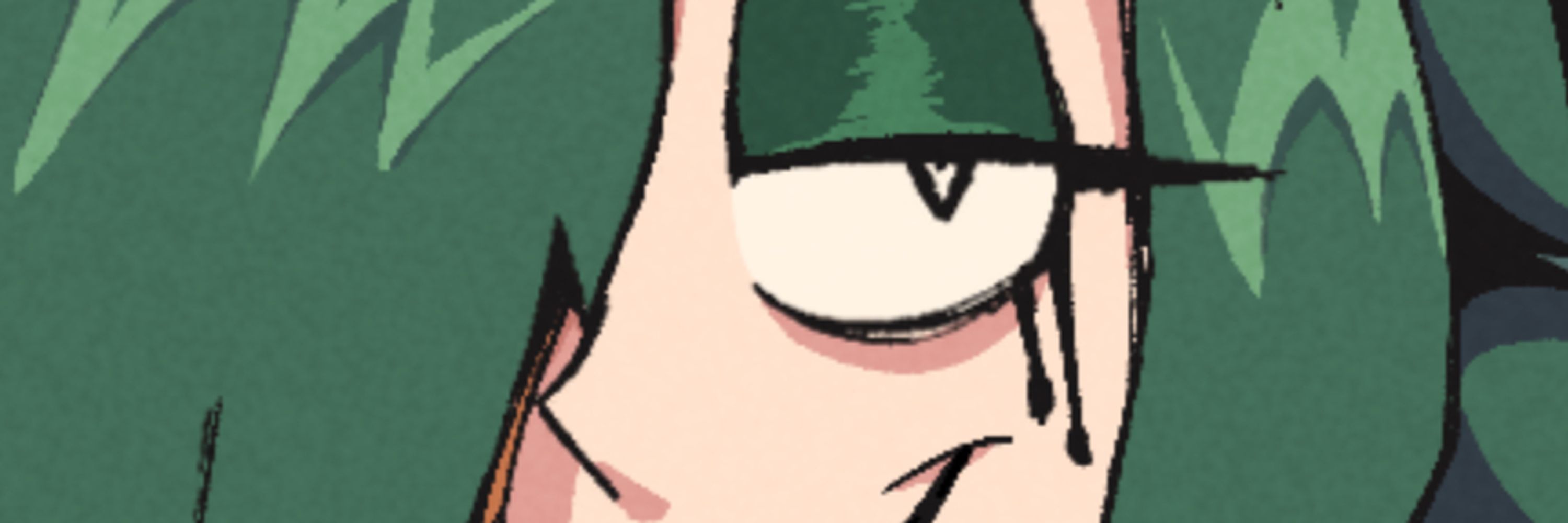 Lillbirb 🔞