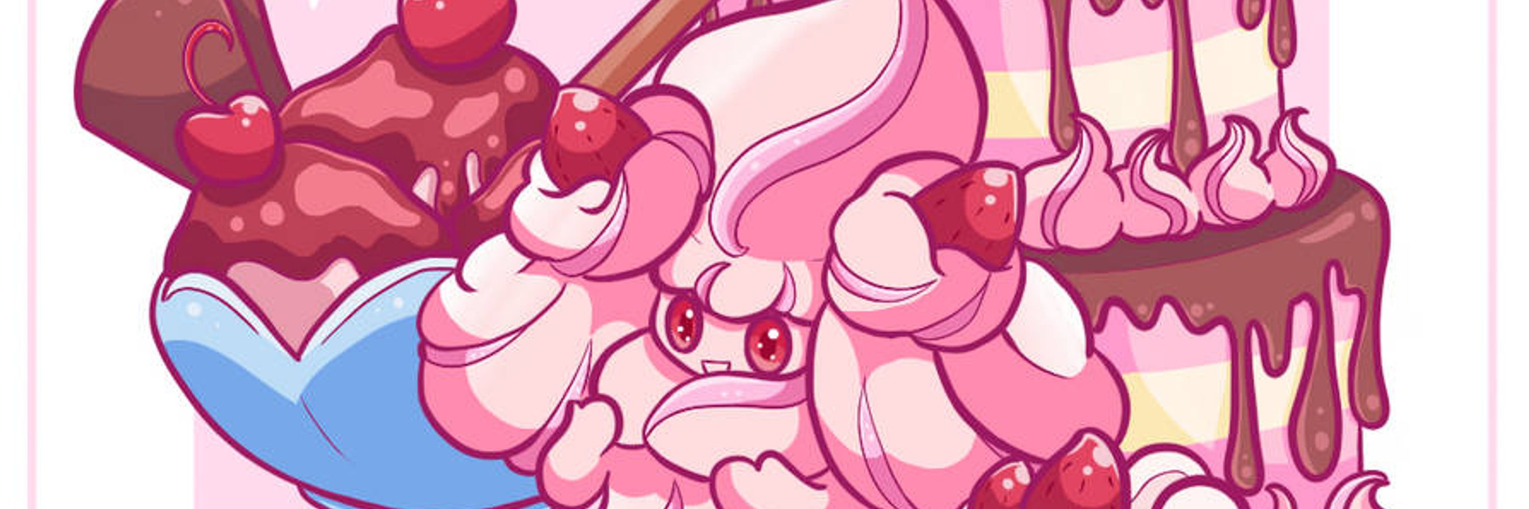 RoyalBabble