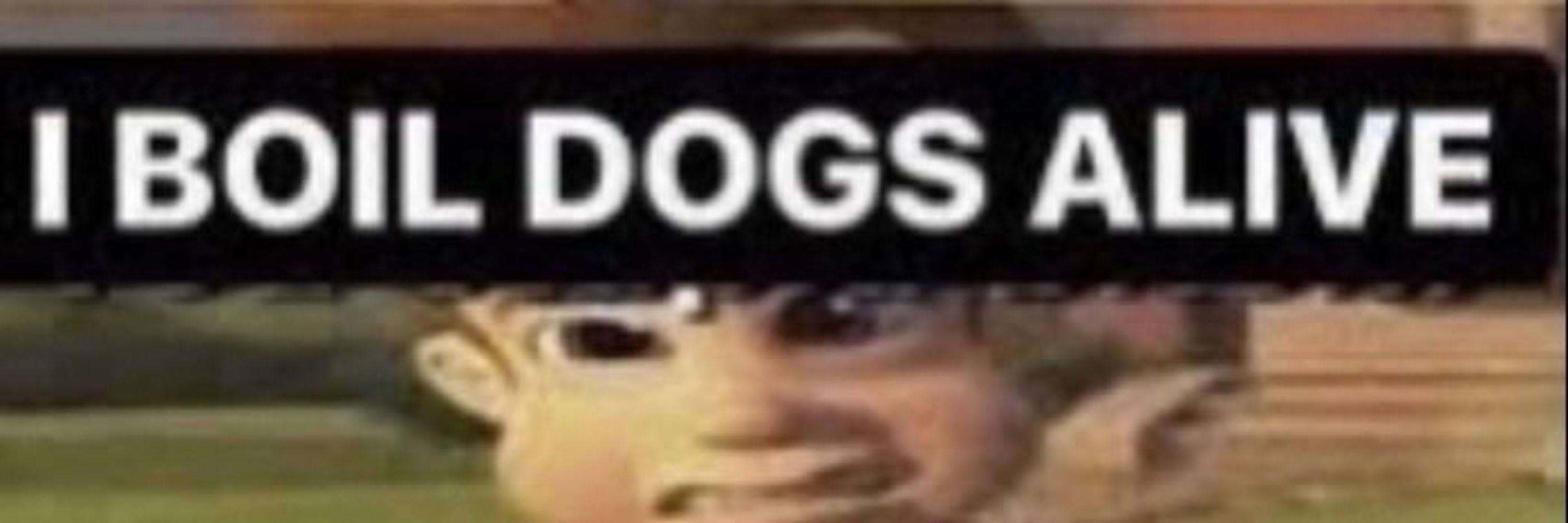 OKJ