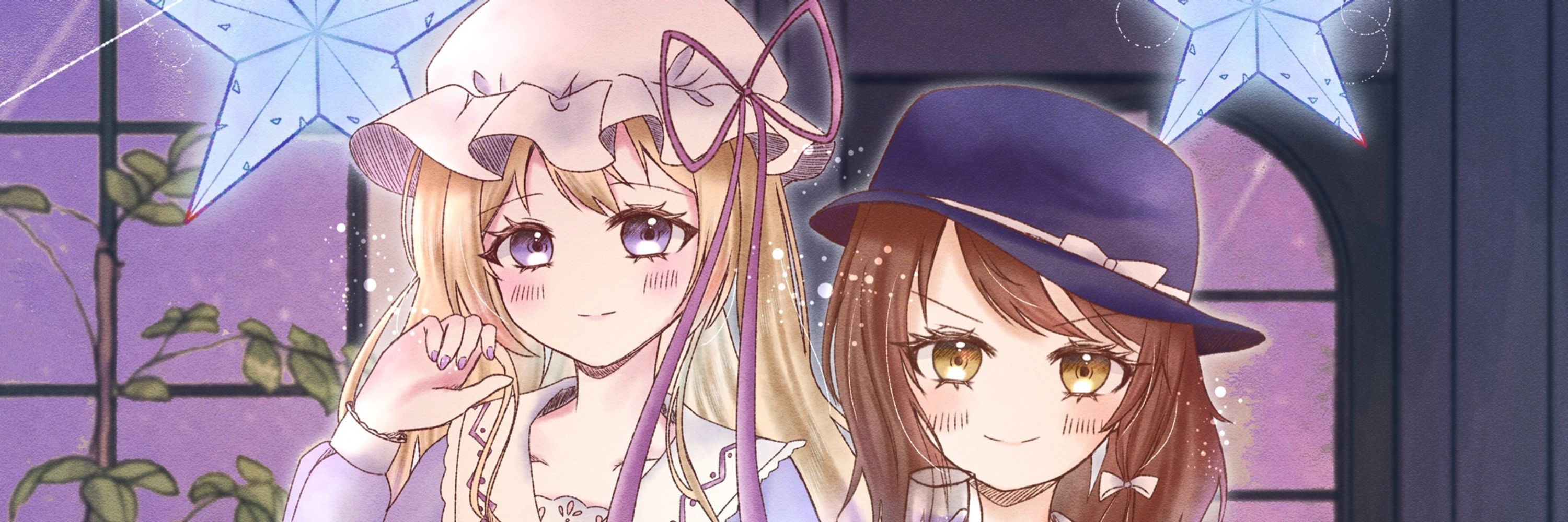 まりもふという思念体