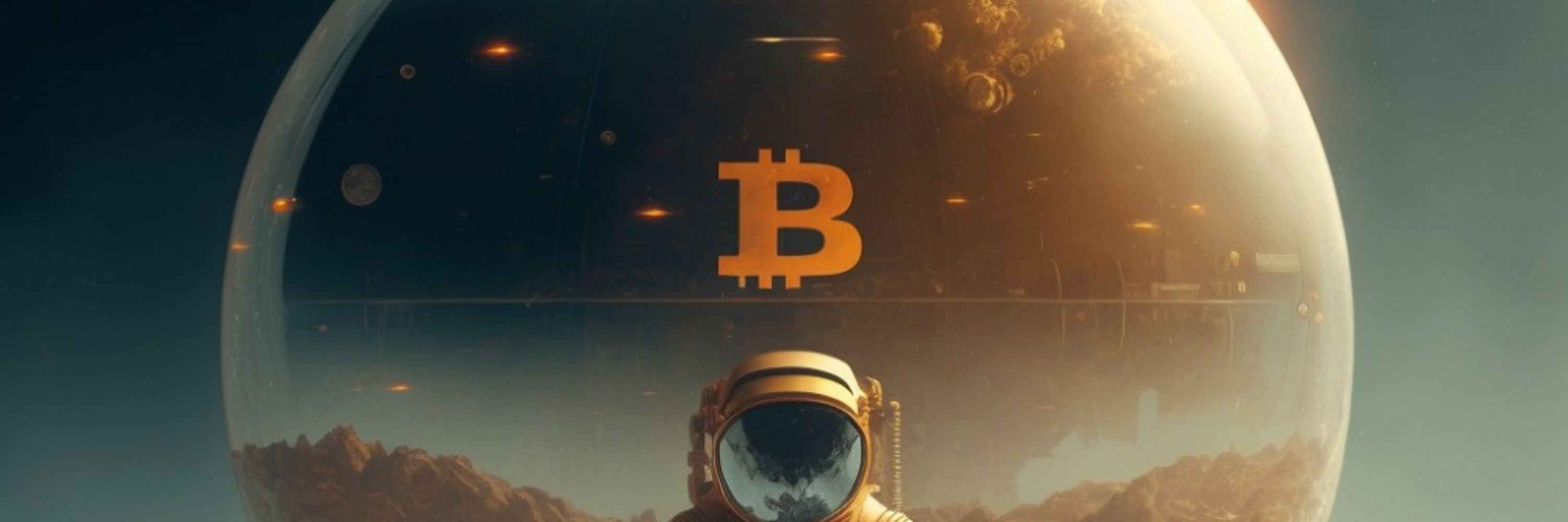 Kryptowaluty
